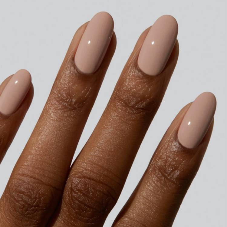 Gelcare Suede