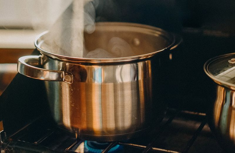 Is This Viral TikTok ‘Homemade Botox’ the Real Deal?