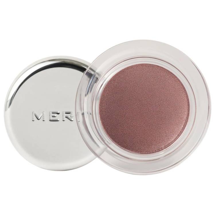 MERIT Solo Shadow in Iris 
