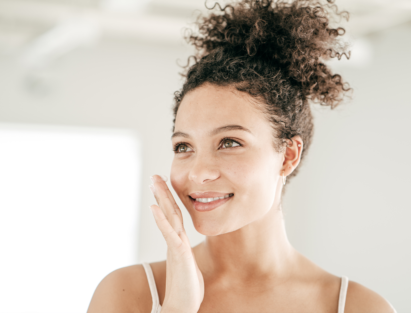 The Top Ways to Tell If Your Skin Is Truly Healthy or Not