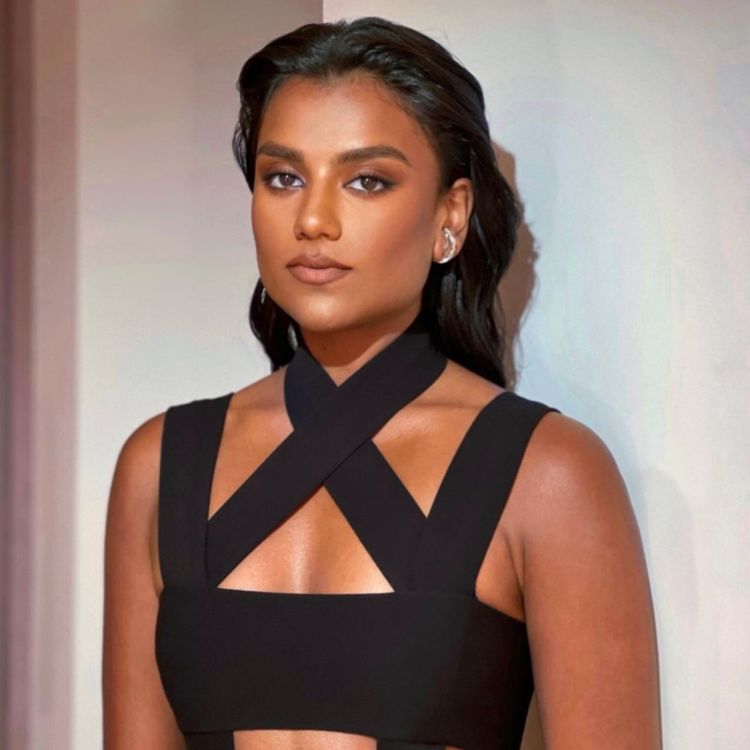 Alex Babsky (@babskymakeup)