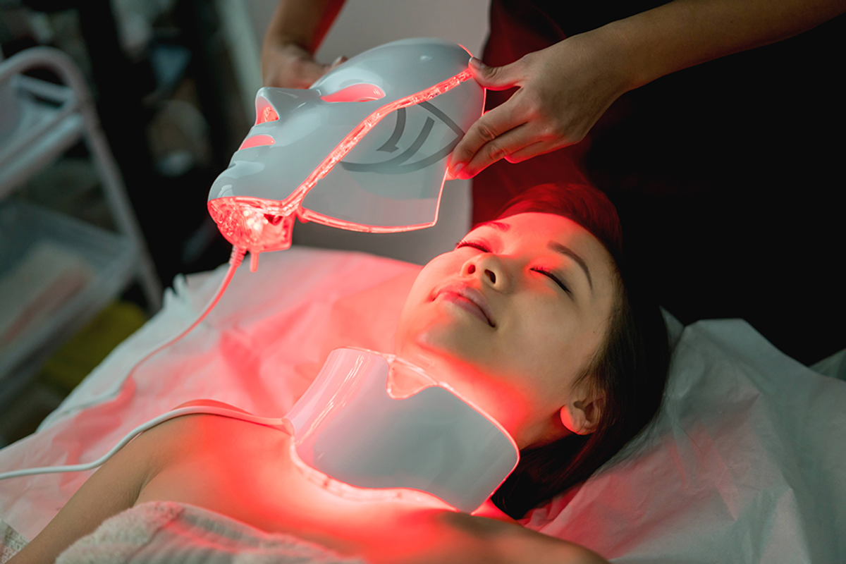 inofficetreatments
