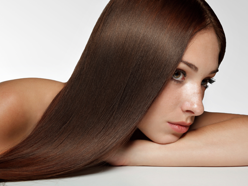 agave Main Newbeauty