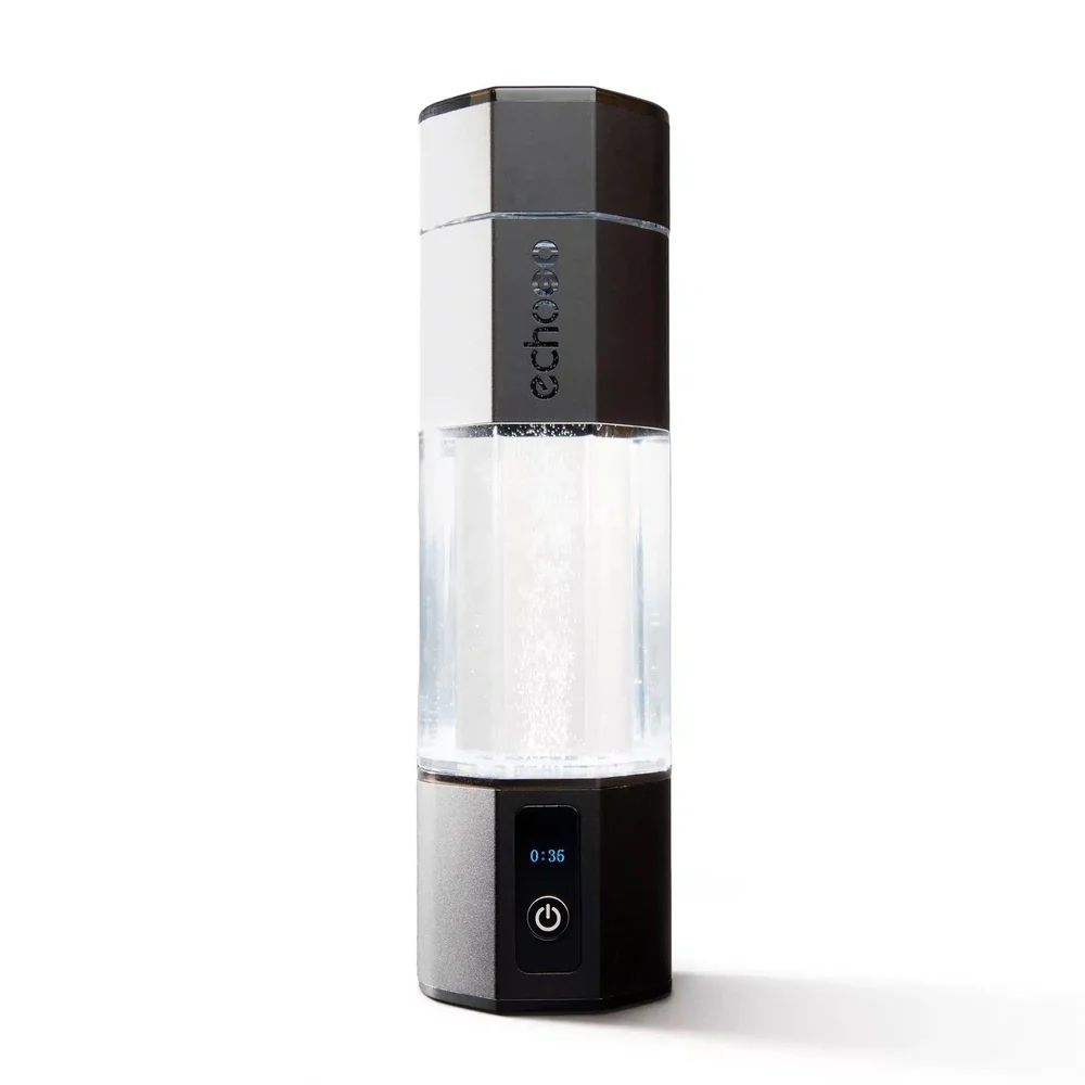 echo-go-water-bottle