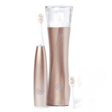 supermouth-smart-brush-system