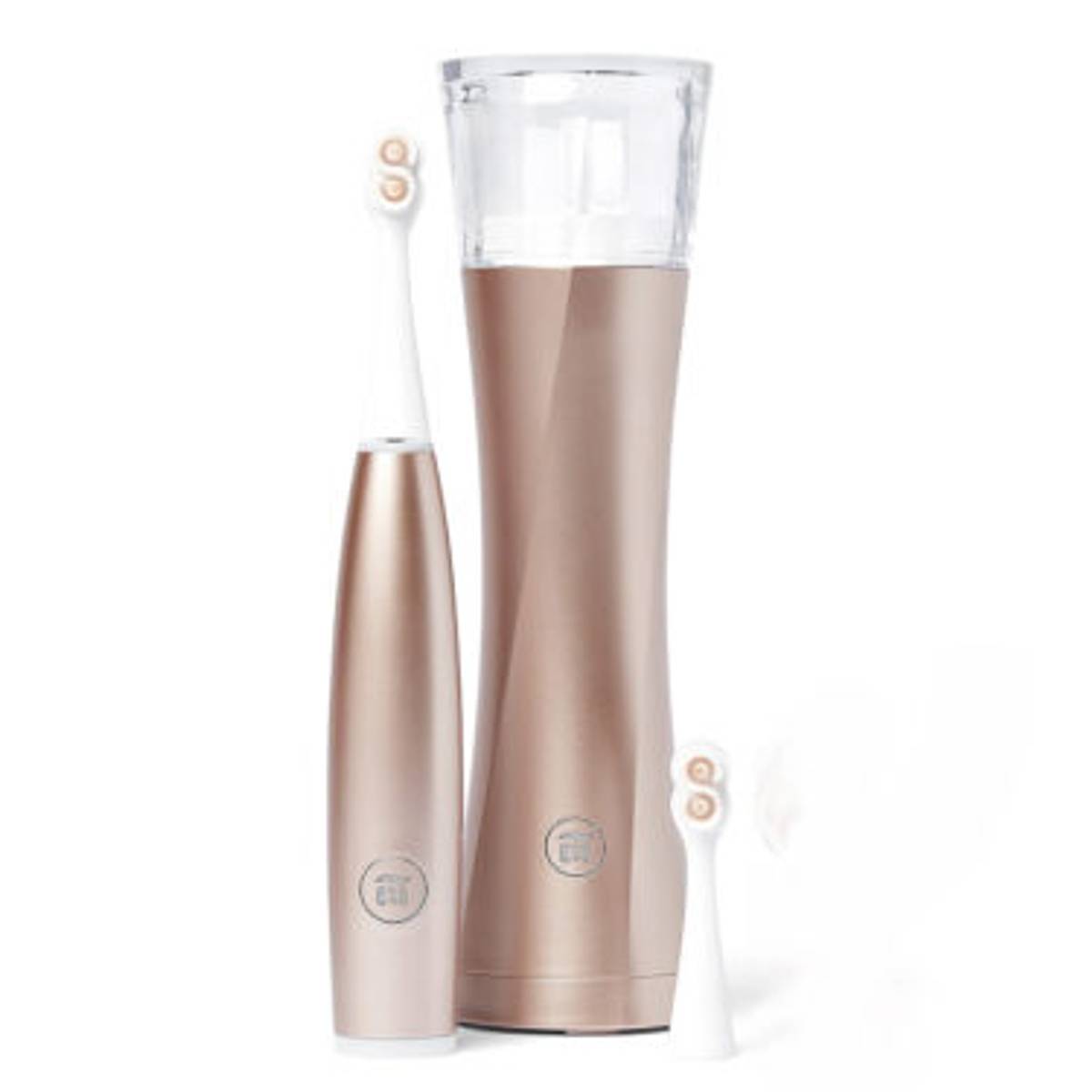supermouth-smart-brush-system