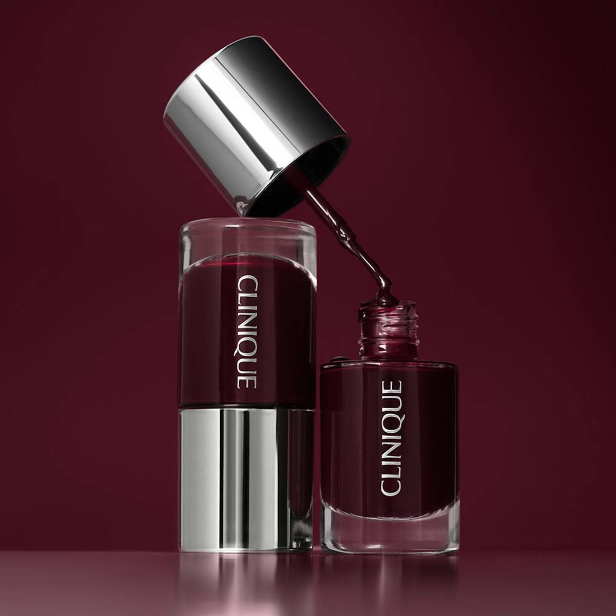 clinique-black-honey-nail-polish