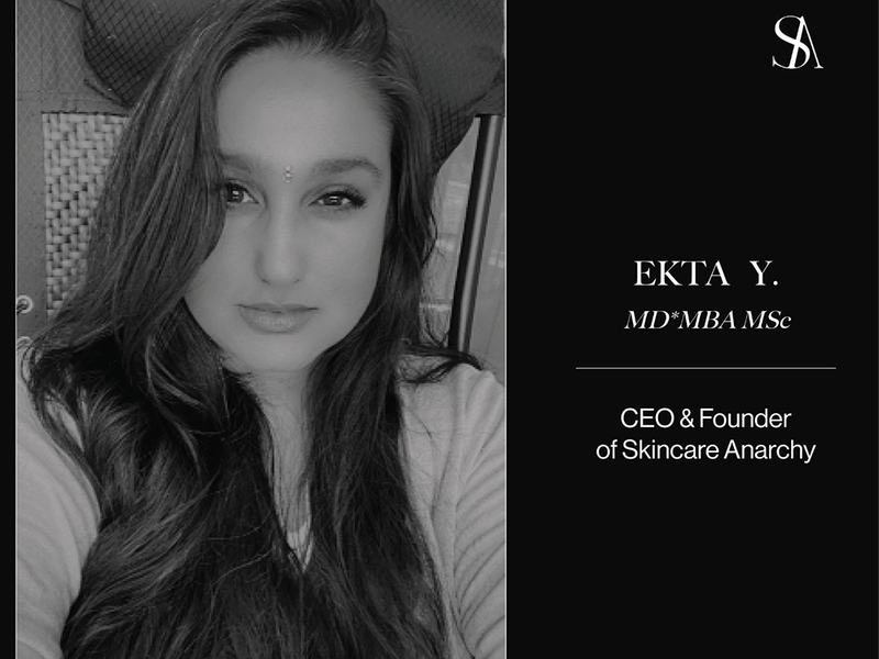 The 10 Best Beauty Lessons I Learned From My Podcast