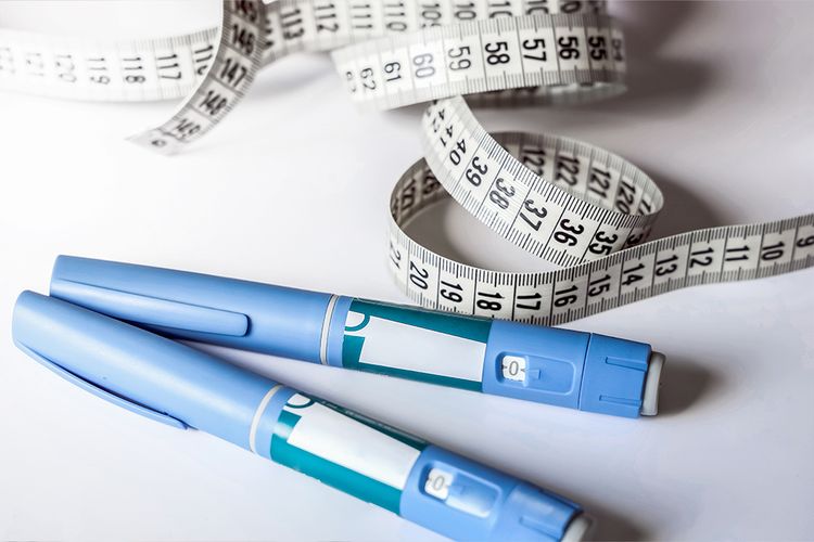 Does Where You Inject Your GLP-1 Shot Matter?