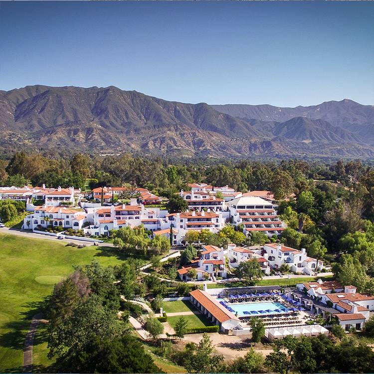 ojai-spa