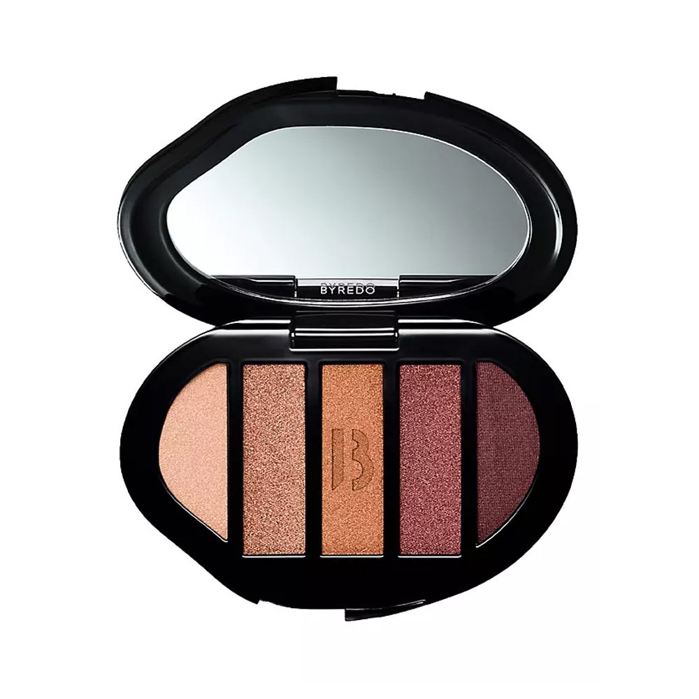 byredo eyeshadow dysco