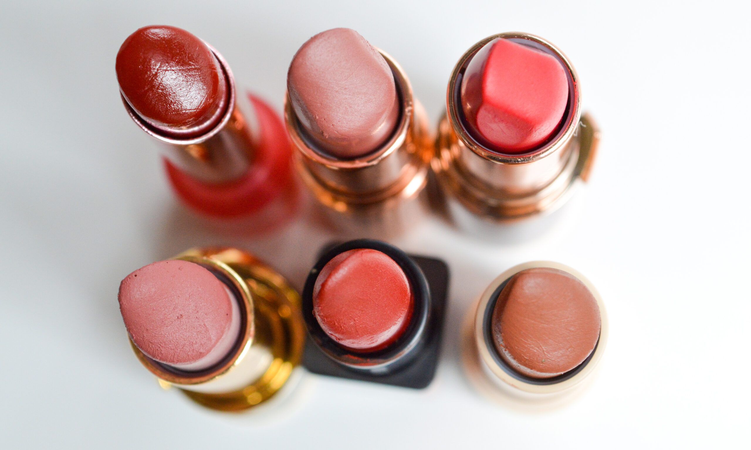 most-popular-lip-color