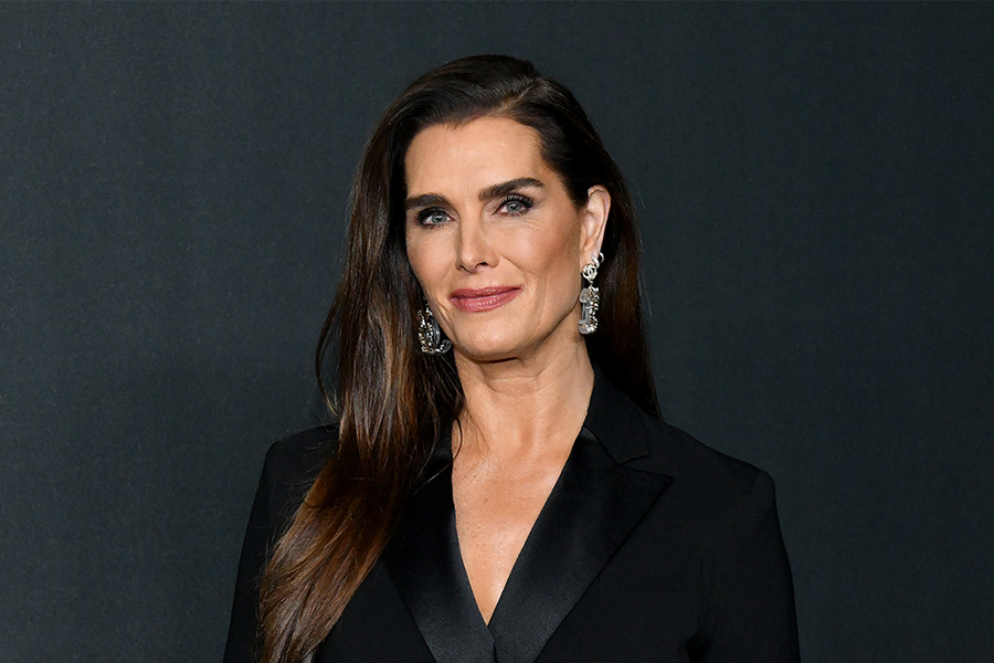 brookeshields