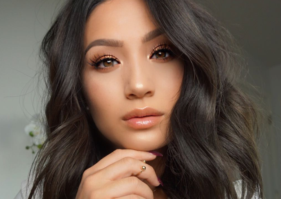 Screen Shot 2017 12 28 At 6.33.40 PM