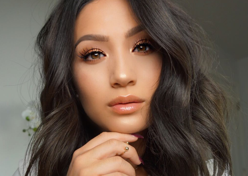 Screen Shot 2017 12 28 At 6.33.40 PM