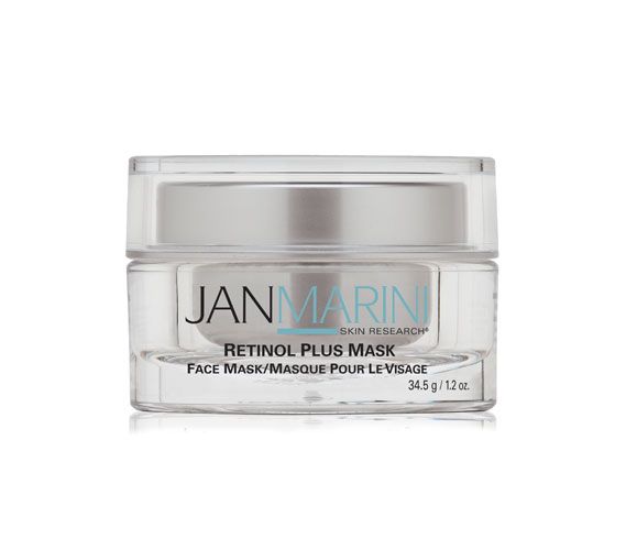 Retinol