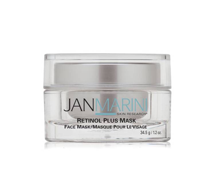Retinol