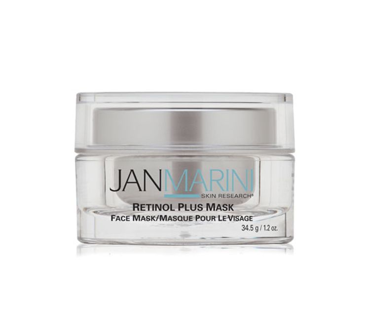 Retinol