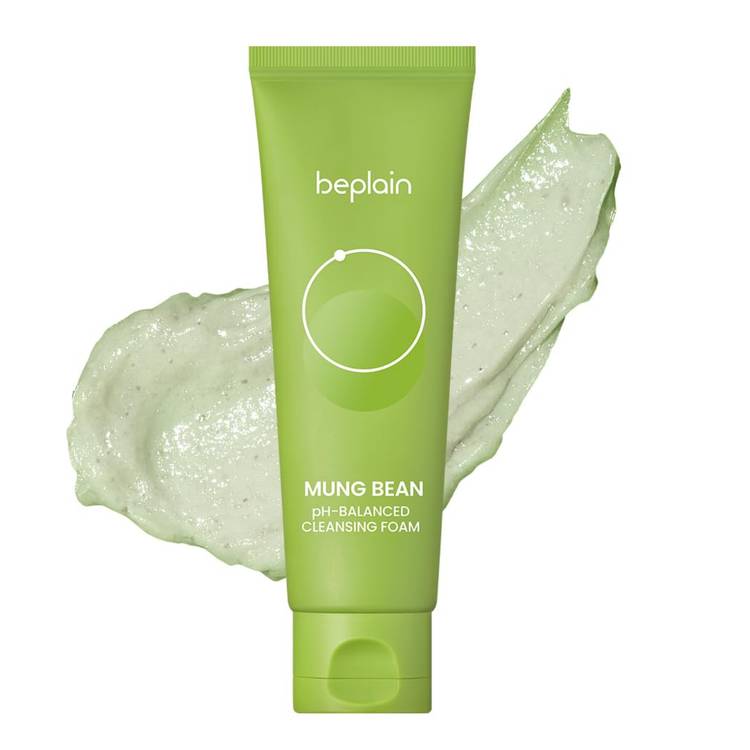 19 Cult-Favorite K-Beauty Brands Just Landed at Sephora
