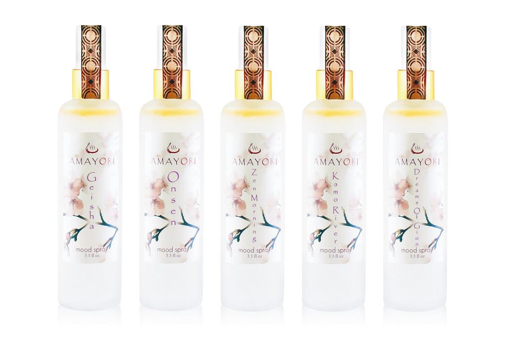 Amyori Mood Spray 5 1024x1024
