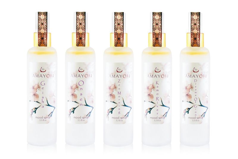 Amyori Mood Spray 5 1024x1024