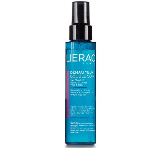 The Luxe Makeup Remover&nbsp;