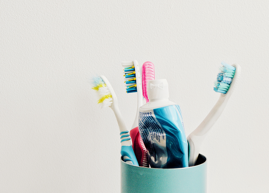 10 Dentist-Approved Ways to Take Care of Your Smile at Home