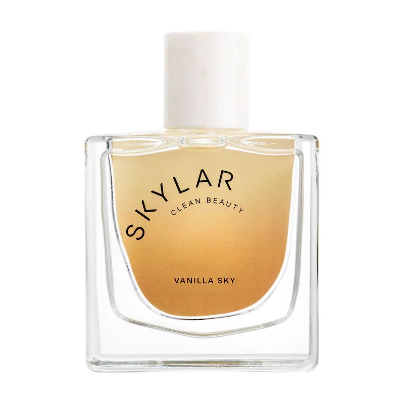 Skylar Vanilla Sky Eau de Parfum