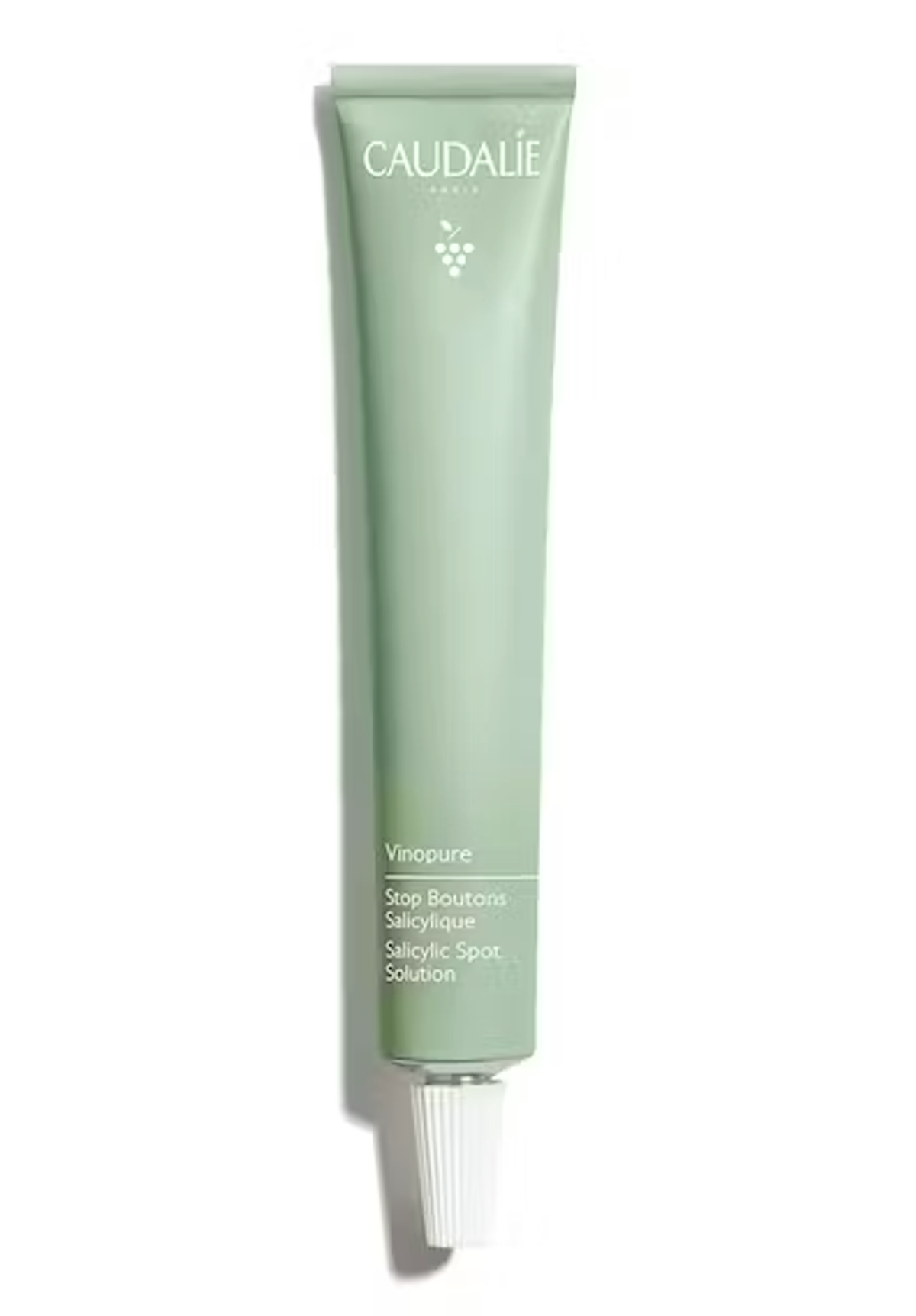 color correcting guide