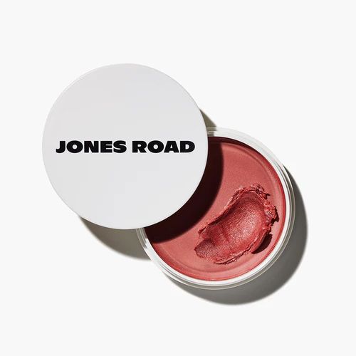 Jones Road Miracle Balm in Dusty Rose ($38)