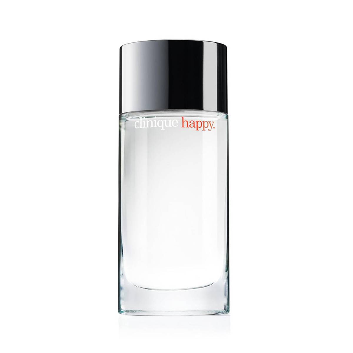 Clinique Happy