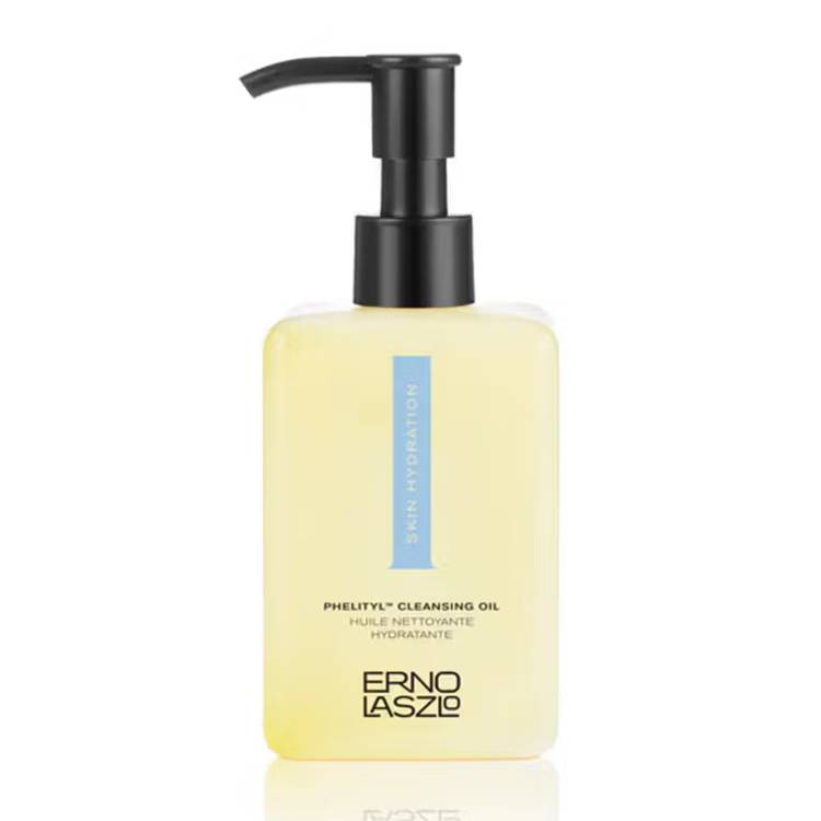 Erno Laszlo Phelityl Cleansing Oil
