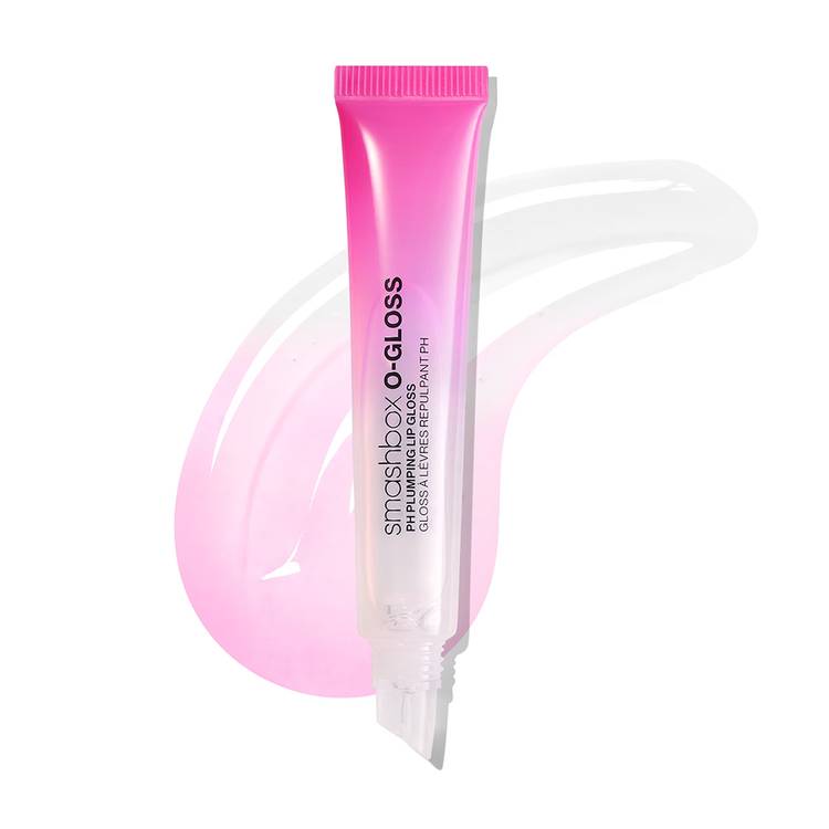 smashbox-o-gloss