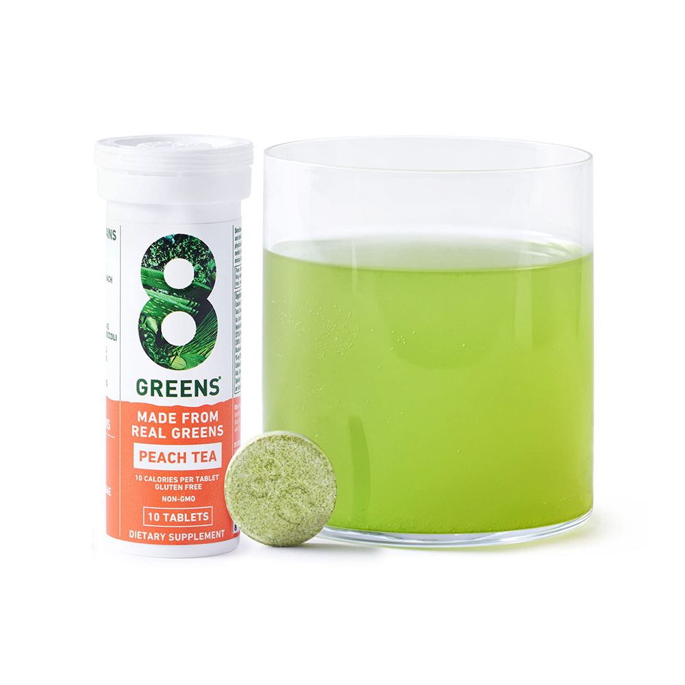 8greens-peach-tea