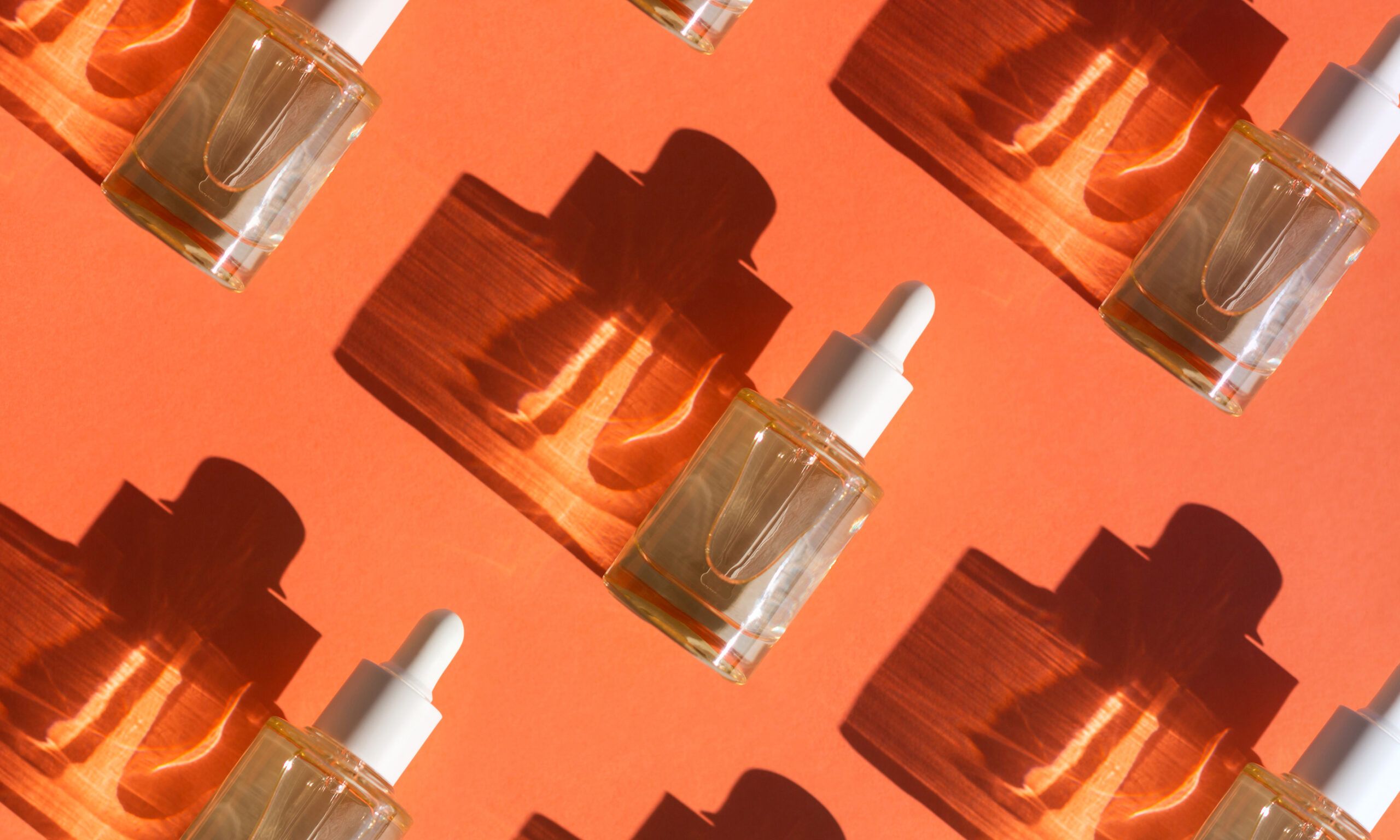 medical grade skin care