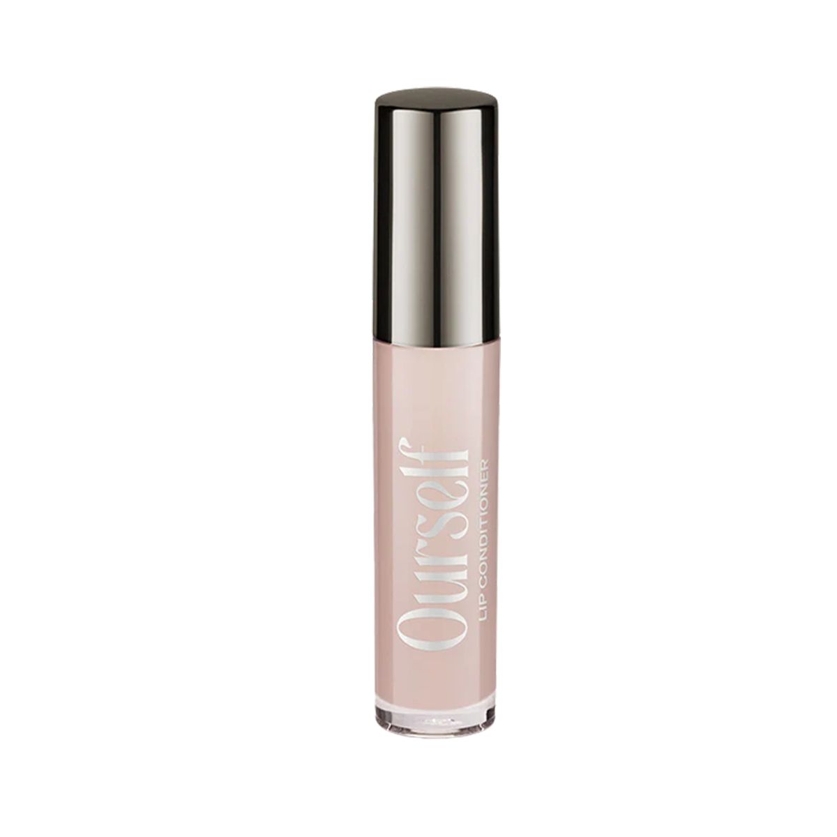 Ourself lip conditioner