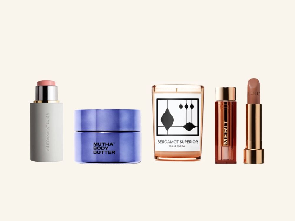 25 Gifts Mom Will Love This Mother’s Day