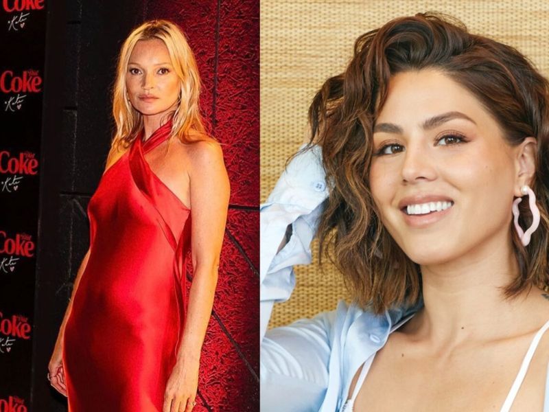 Discover the Viral Lip Product Loved by Kate Moss and Megan Batoon