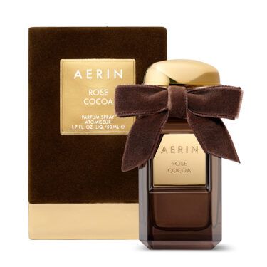 aerin-rose-cocoa