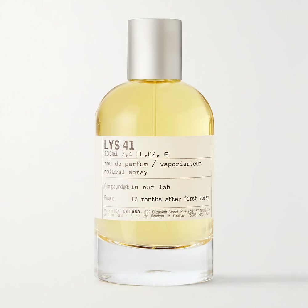 Le Labo Lys 41