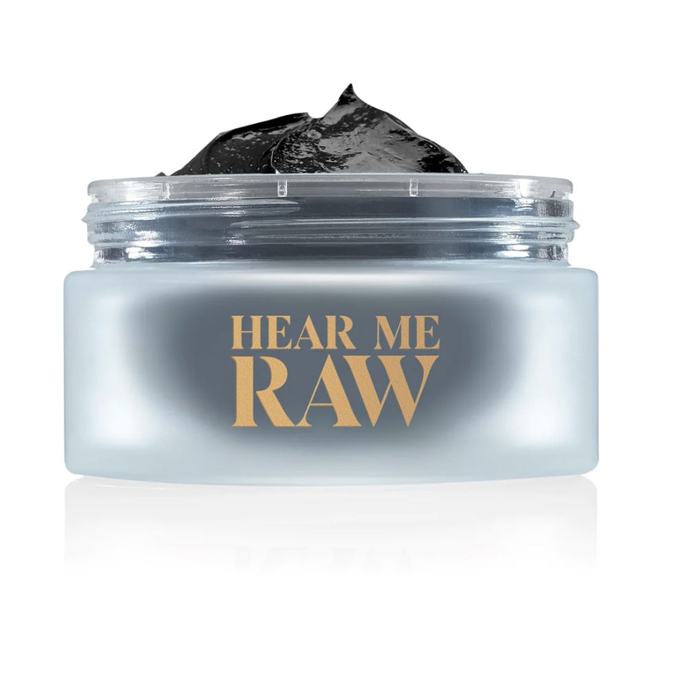 hear-me-raw-mask
