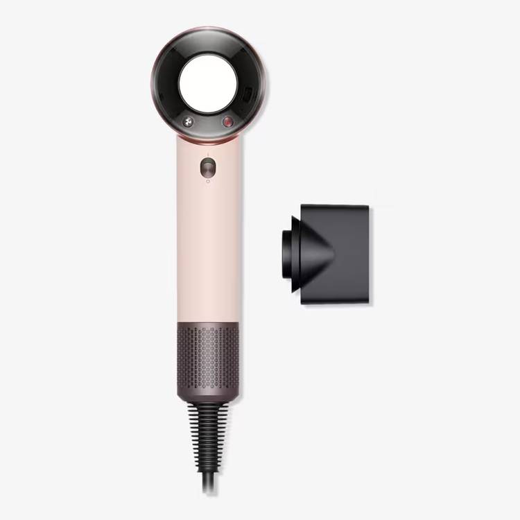 Dyson Supersonic Travel Hair Dryer