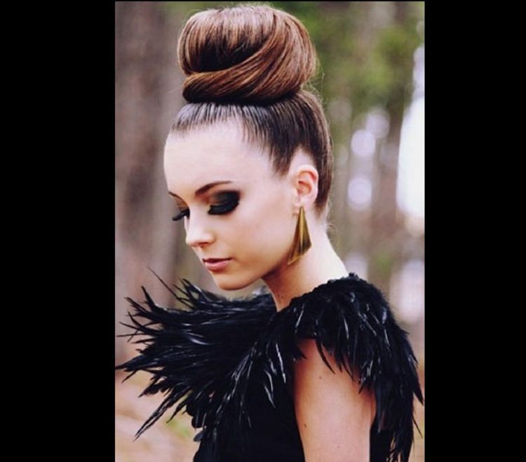 Glamorous Lashes