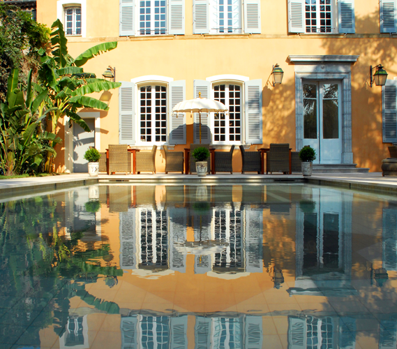 The After-Sun Savior