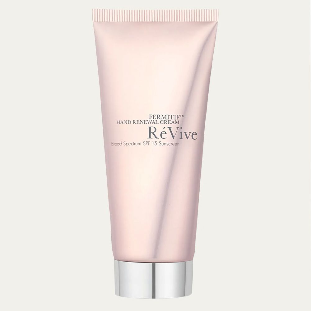 revive hand cream