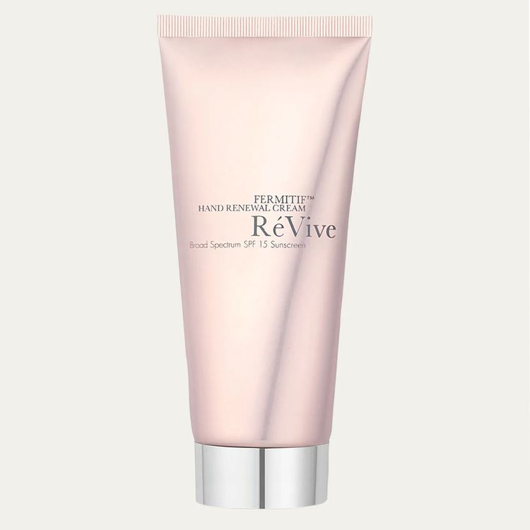 revive hand cream