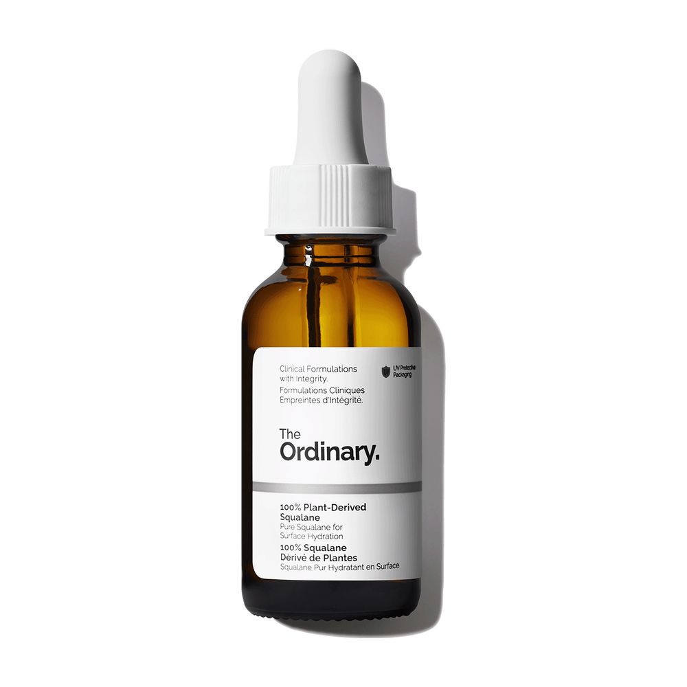 the ordinary squalane