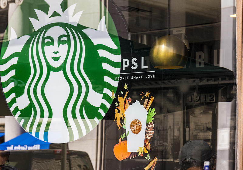 psl