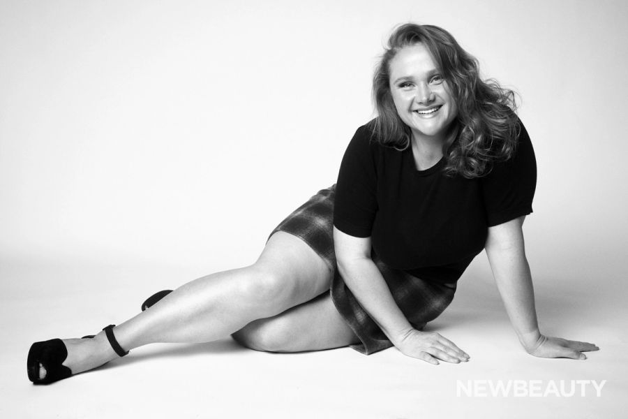 Danielle MacDonald Digital April 2024
