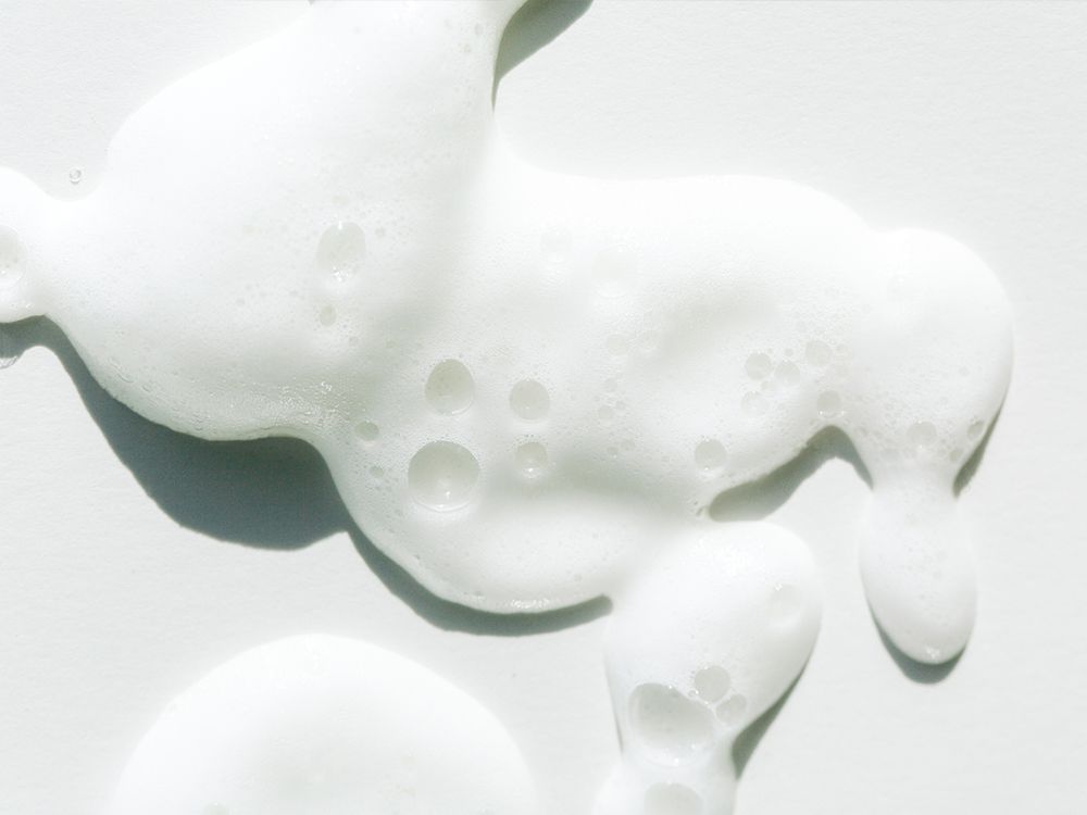 The Best Cleansers for Mature Skin, According to Dermatologists